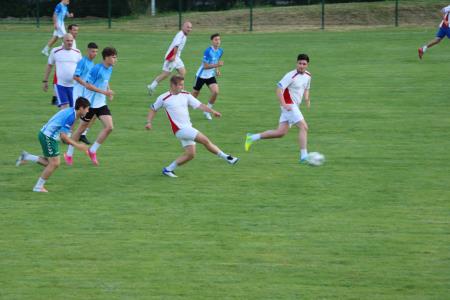 Zakljucek sezone, jun 2022 (14)